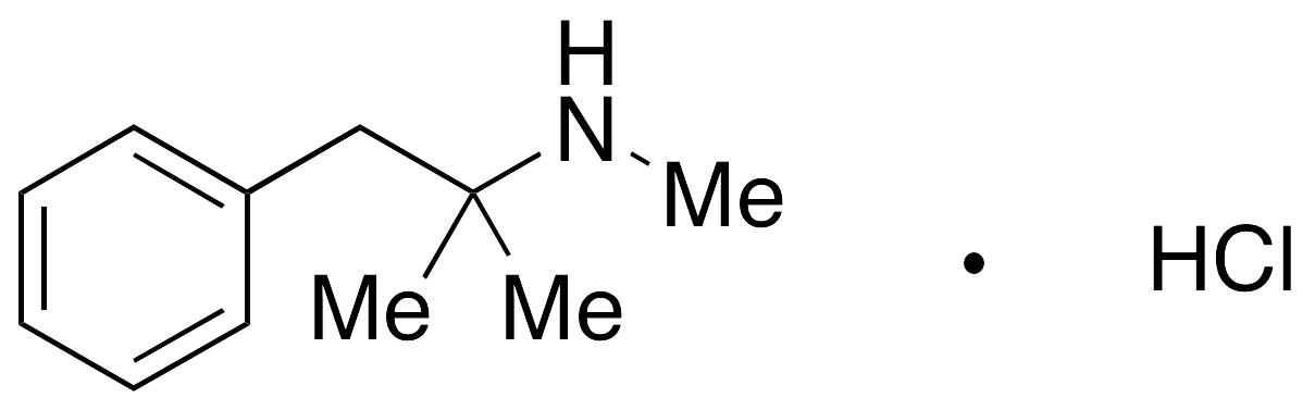 Mephentermine Hydrochloride