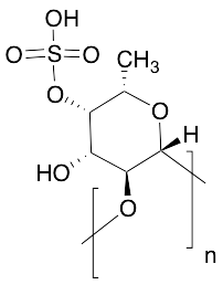 Fucoidan (Technical Grade)