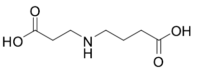 Spermidic Acid
