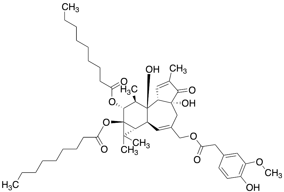 PDNHV