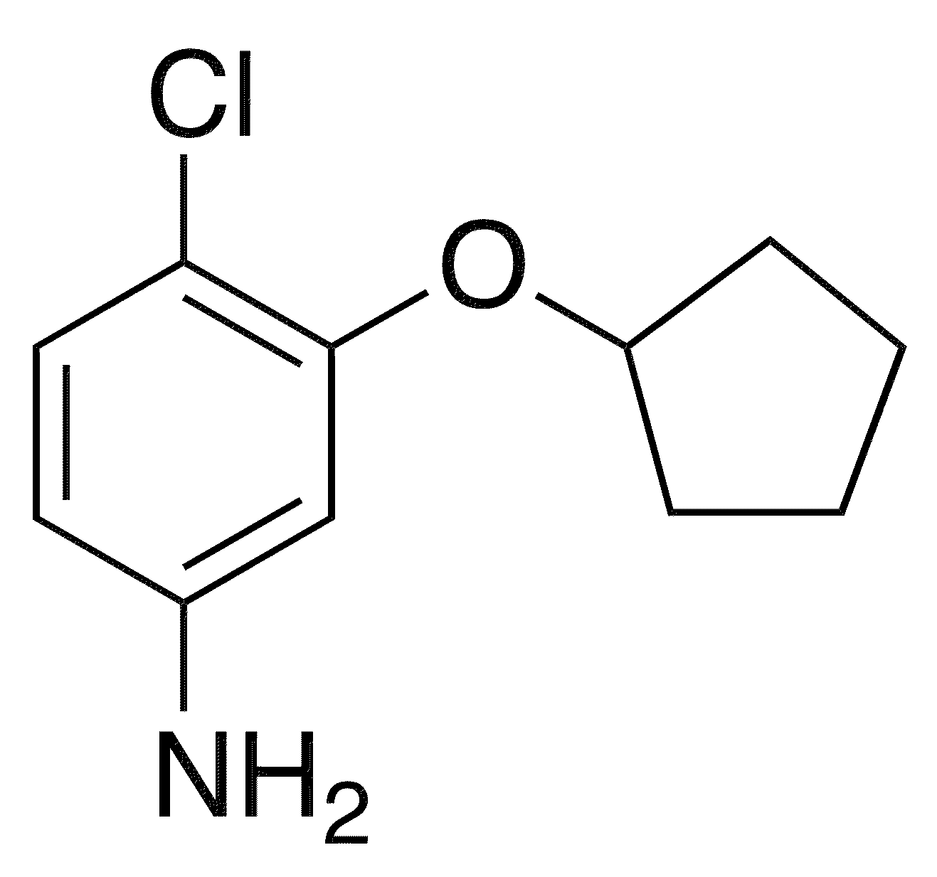 4-Chloroestradiol