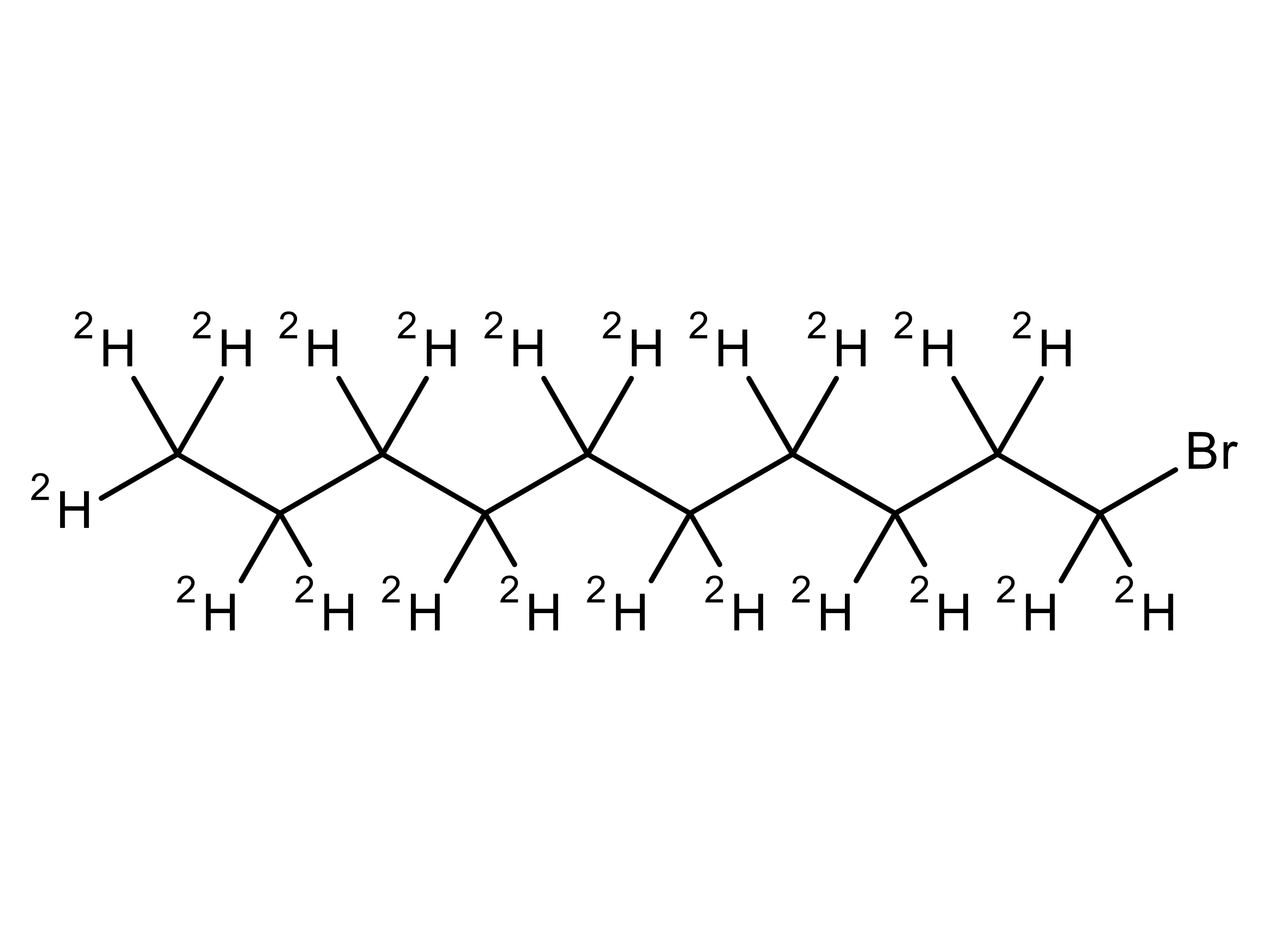 1-Bromodecane-d21