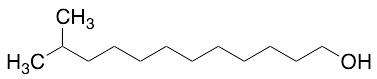 11-Methyldodecanol