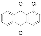 1-Chloroanthraquinone