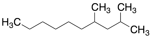 2,4-Dimethyldecane