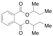 Di-sec-butyl Phthalate
