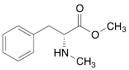 N-Methyl-methyl ester D-Phenylalanine