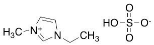 1-Ethyl-3-methylimidazolium Hydrogen Sulfate