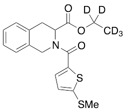 SR 8278-d5