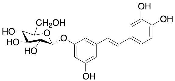 Astringin