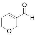 5,6-Dihydro-2H-pyran-3-carboxaldehyde