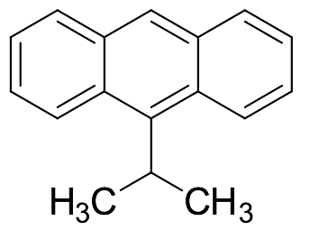 9-Isopropyl Anthracene