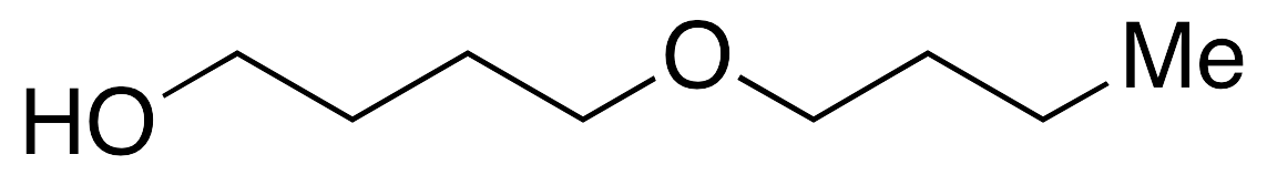 4-Butoxybutanol