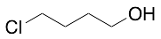 4-Chloro-1-butanol (Technical Grade)