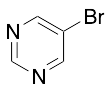 5-Bromopyrimidine