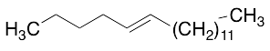 (E)-5-Octadec-5-ene