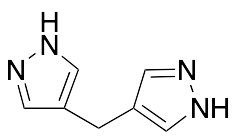 4,4'-Dipyrazolylmethane