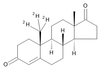 2-Methyl-3-(3,4-methylenedioxyphenyl)-glycidic acid methyl ester - CAS No. 71995-66-9 2-Methyl-3-(3,4-methylenedioxyphenyl)-glycidic acid methyl ester