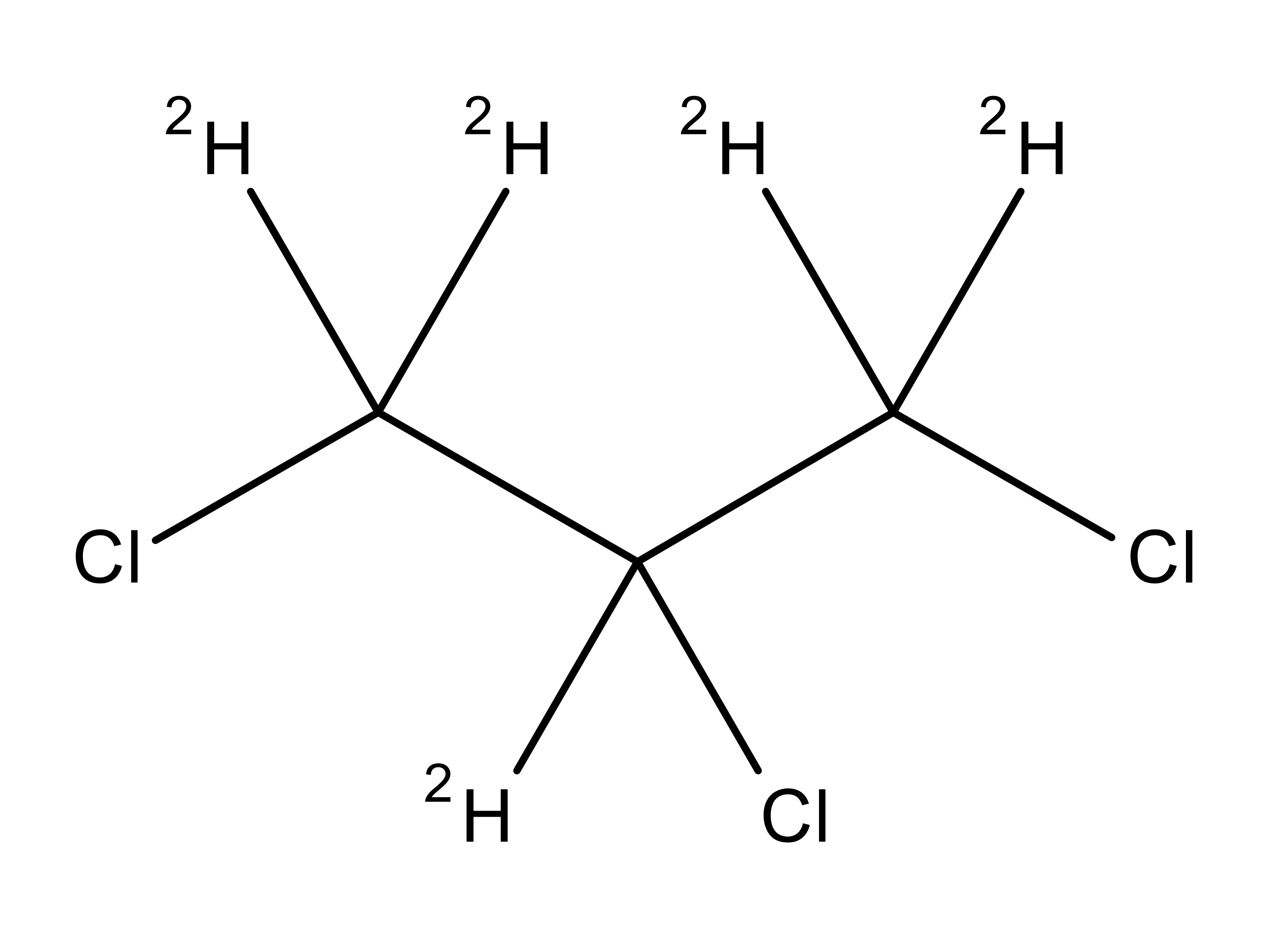 1,2,3-Trichloropropane-d5