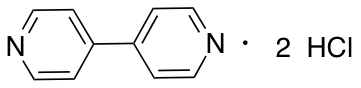 4,4'-Bipyridine Dihydrochloride