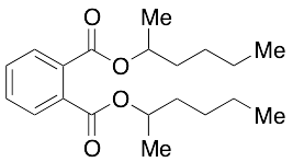Bis(1-methylpentyl) Phthalate