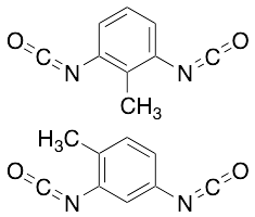 Toluene Diisocyanate