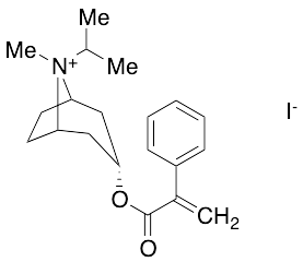 Ipratropium Iodide