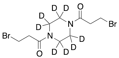 Pipobroman-D8