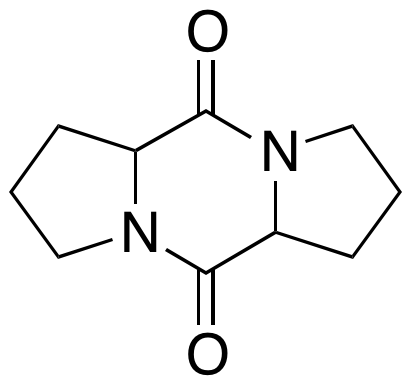 L-Proline Anhydride