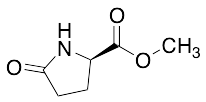 (R)-Methyl 5-Oxopyrrolidine-2-carboxylate