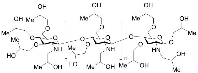 Hydroxypropyl Chitosan
