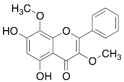 Gnaphaliin
