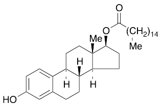 Estradiol 17-Palmitate