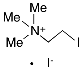 Iodocholine