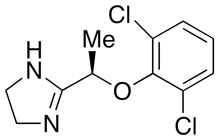 (R)-Lofexidine