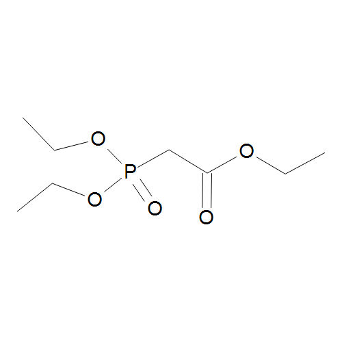 Triethyl Phosphonoacetate