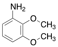 2,3-Dimethoxyaniline