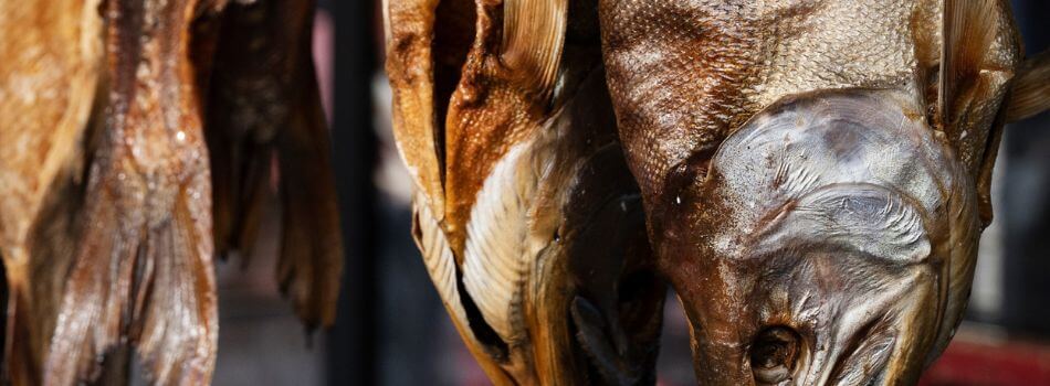 FBE_Food_Prodcessing_Contaminants_950 x 350px.jpg