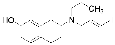 7-Hydroxy-PIPAT