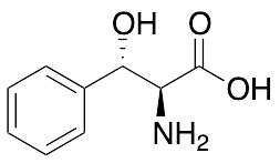 L-Erythro-beta-Phenylserine