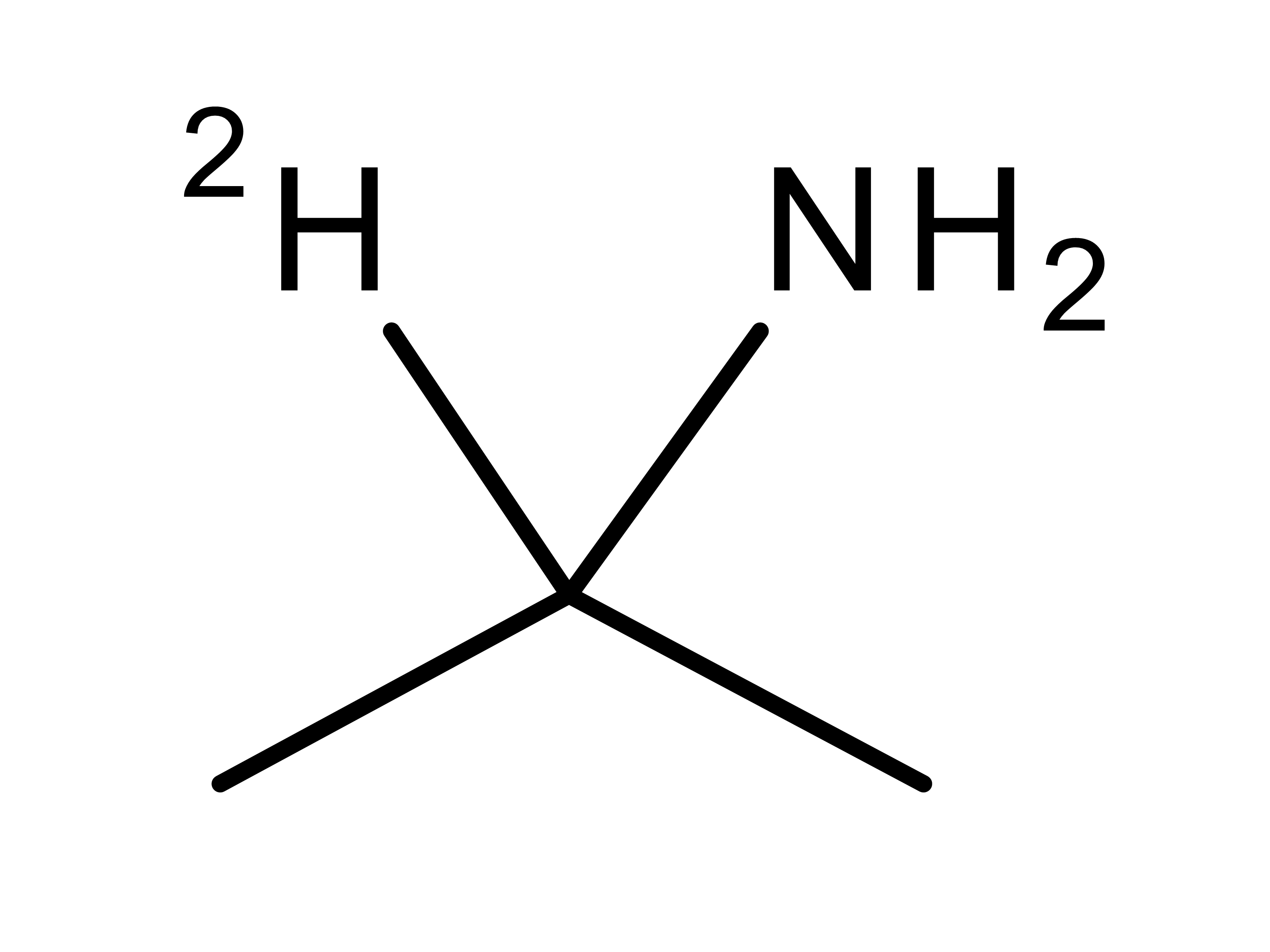 iso-Propyl-2-d1-amine