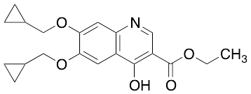 Ciproquinate