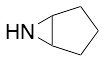 Cyclopentenimine