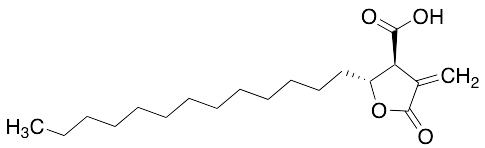 (+)-Protolichesteric Acid