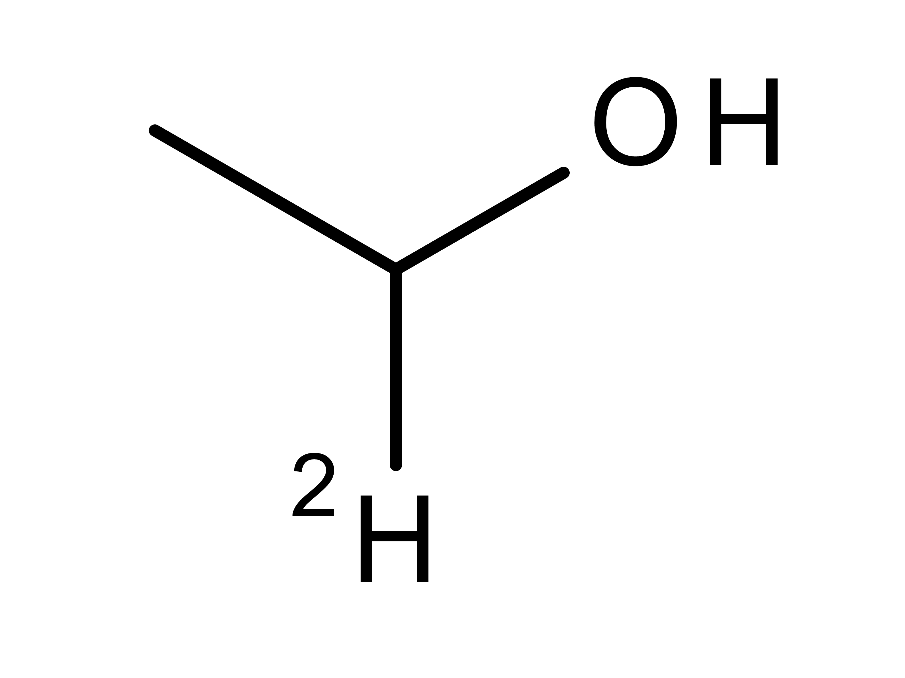 Ethyl-1-d1 Alcohol