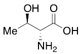 D-allo-Threonine