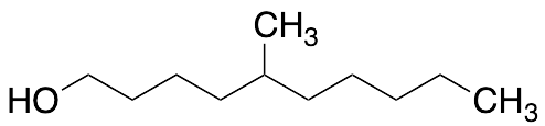 5-Methyl-1-decanol