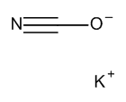 Potassium Cyanate