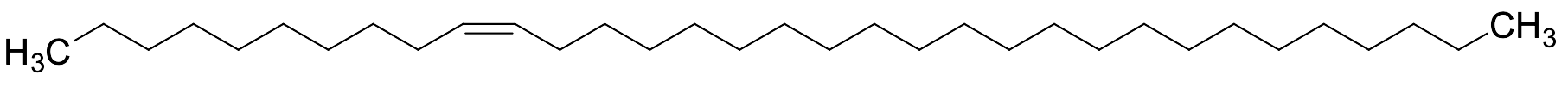 (Z)-10-Tritriacontene