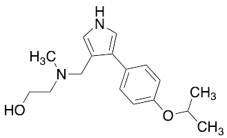 MS094